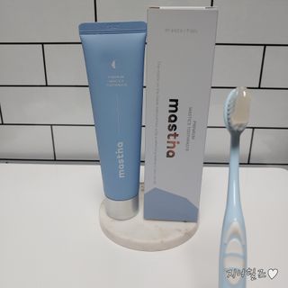 지니야님이 올린 리뷰 사진 3