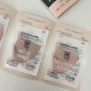 루하님이 올린 리뷰 사진 4