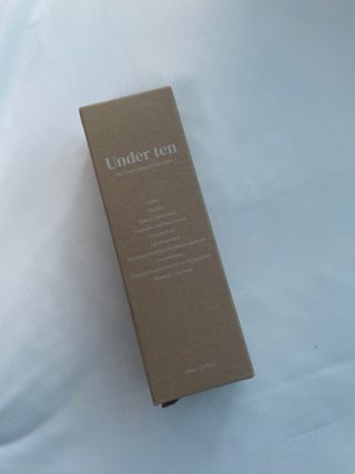 헝헝쓰님이 올린 리뷰 사진 3