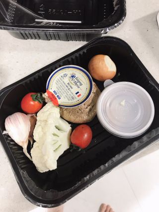 마리아나님이 올린 리뷰 사진 4