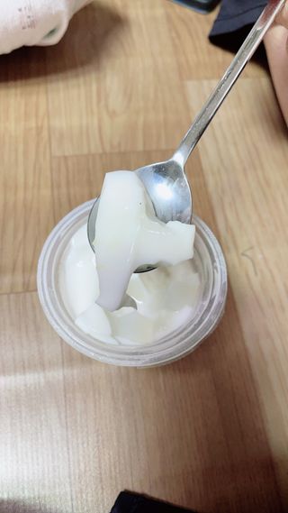 라스맘님이 올린 리뷰 사진 4