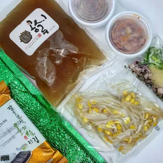 울쩍울님이 올린 리뷰 사진 3