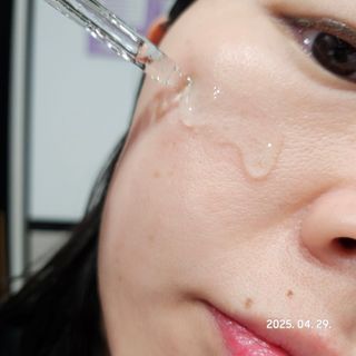찹쌀님이 올린 리뷰 사진 3