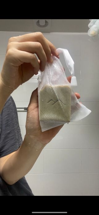 김소피님이 올린 리뷰 사진 1