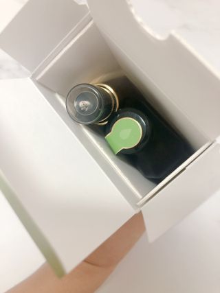 karaa님이 올린 리뷰 사진 4