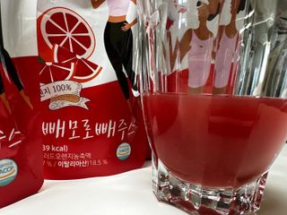 KimEunju님이 올린 리뷰 사진 2