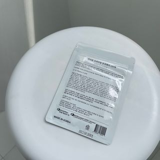 세지니힛님이 올린 리뷰 사진 4