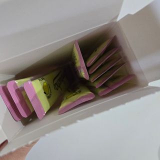 꼬리별님이 올린 리뷰 사진 2