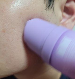 뽀로로오님이 올린 리뷰 사진 4