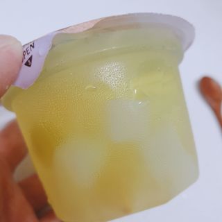 클로이는여행중님이 올린 리뷰 사진 2