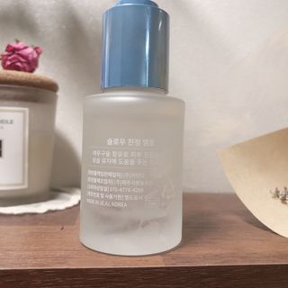 yuni님이 올린 리뷰 사진 2