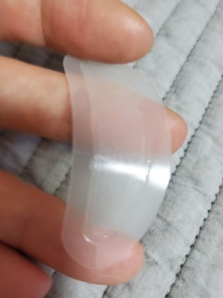러블리땡땡님이 올린 리뷰 사진 4