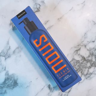 코라리님이 올린 리뷰 사진 1