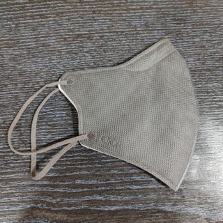 김선생님님이 올린 리뷰 사진 4