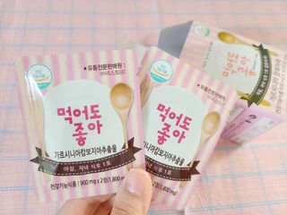 Ssobly님이 올린 리뷰 사진 4