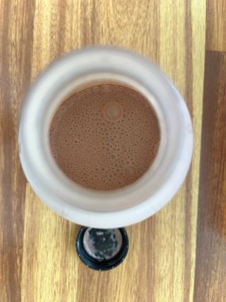 으나님이 올린 리뷰 사진 2