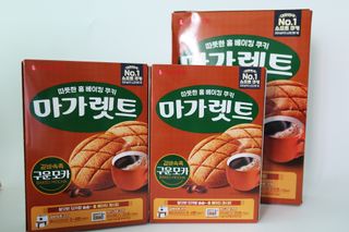 희윤이님이 올린 리뷰 사진 3
