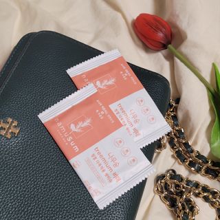 키키님이 올린 리뷰 사진 4