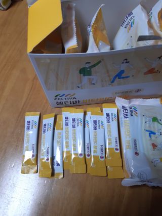 해워니님이 올린 리뷰 사진 3