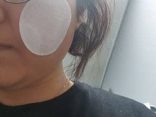지니님이 올린 리뷰 사진 3