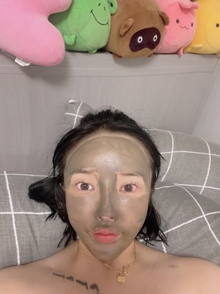 띠혜용팝님이 올린 리뷰 사진 2