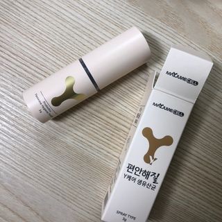 룰루랄라님이 올린 리뷰 사진 3