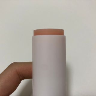 rami님이 올린 리뷰 사진 4