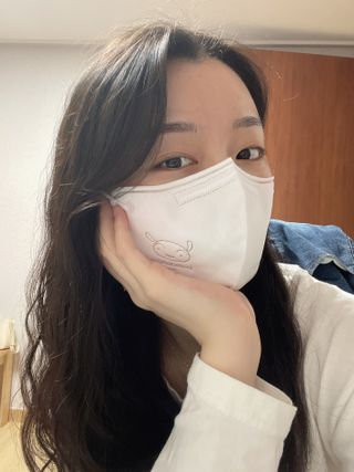 yuseon님이 올린 리뷰 사진 1