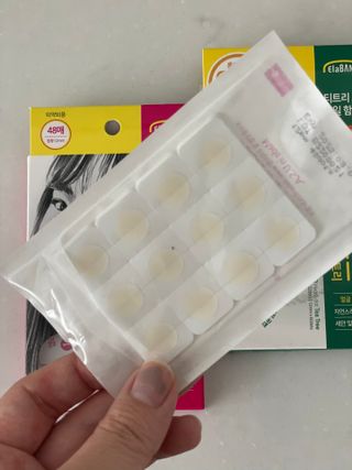 새콤달콤님이 올린 리뷰 사진 3