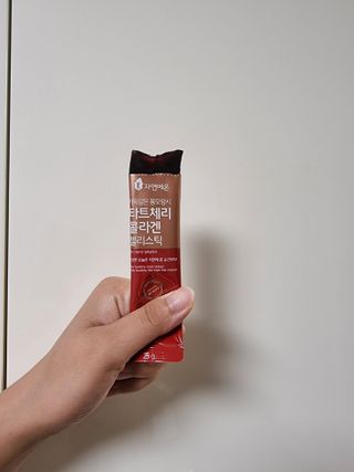 미미미밍님이 올린 리뷰 사진 3