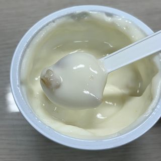 구매평 ☆[2종 패키지]덴마크 요거밀 통오트 요거트 — 5점을 준 리뷰어가 2025년 9월 올린 사용 사진