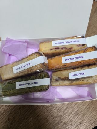 토르맘님이 올린 리뷰 사진 3