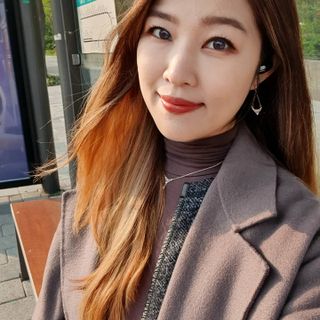 냥냥님이 올린 리뷰 사진 1