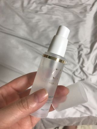 럽티네버님이 올린 리뷰 사진 3