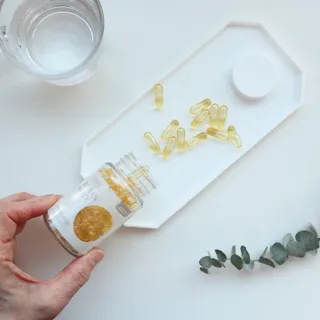 블랙별님이 올린 리뷰 사진 2