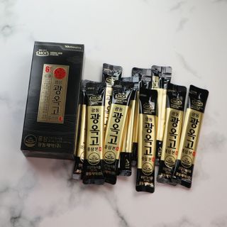 차차님이 올린 리뷰 사진 4