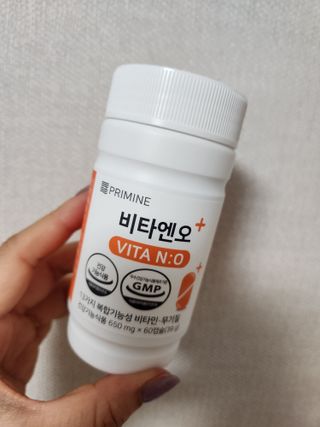 bellakim님이 올린 리뷰 사진 2