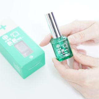 코미님이 올린 리뷰 사진 2