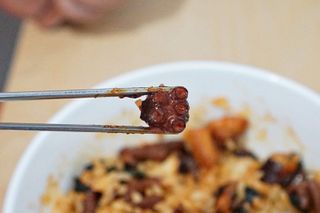 곱창전골님이 올린 리뷰 사진 4