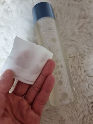 Jenny's님이 올린 리뷰 사진 2