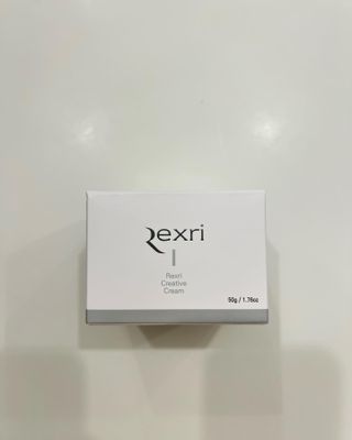 로라라님이 올린 리뷰 사진 3
