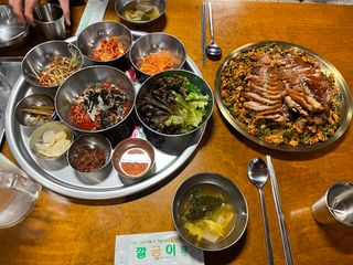 설아리님이 올린 리뷰 사진 4