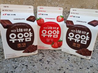 땡자엄마님이 올린 리뷰 사진 2