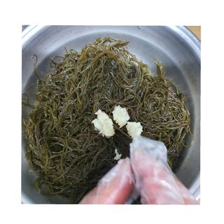 러블리예자매맘님이 올린 리뷰 사진 2