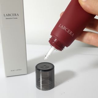 파랑새님이 올린 리뷰 사진 1