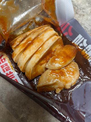 물결님이 올린 리뷰 사진 3