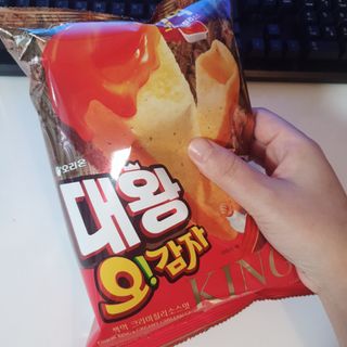 정혜님이 올린 리뷰 사진 4