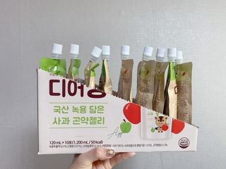 별하님이 올린 리뷰 사진 3