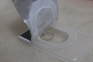 라라벳님이 올린 리뷰 사진 1