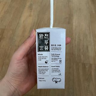 수박이님이 올린 리뷰 사진 3